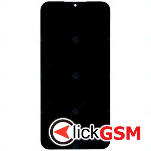 Piesa Display Original Cu Touchscreen Pentru Samsung Galaxy A34 5g 2cmq