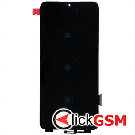 Piesa Display Original Cu Touchscreen Pentru Samsung Galaxy S21+ 5g Fara Rama 122m