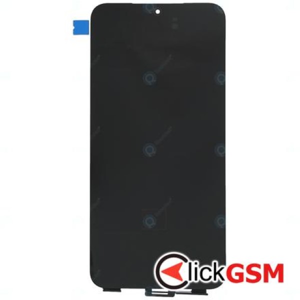 Piesa Display Original Cu Touchscreen Pentru Samsung Galaxy S23+ 29sn