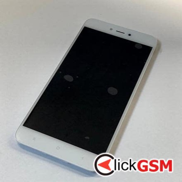 Piesa Display Original Xiaomi Redmi Note 5A