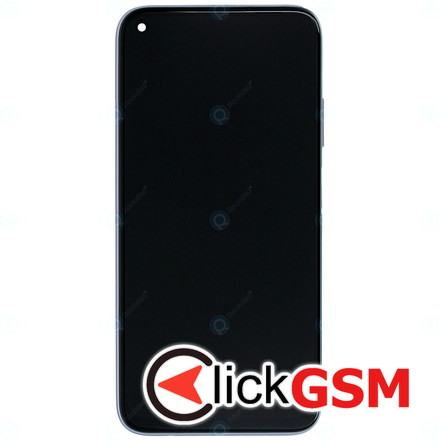 Piesa Display Original Cu Touchscreen Rama Baterie Pentru Huawei P40 Lite Crystal Wwe