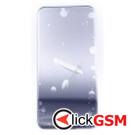 Piesa Display Original Cu Touchscreen Rama Pentru Samsung Galaxy A10 Negru 6c8