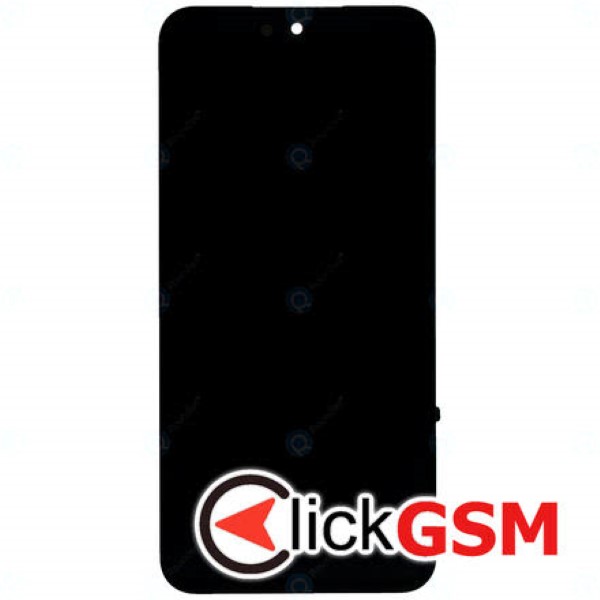 Piesa Display Original Cu Touchscreen Rama Pentru Samsung Galaxy A54 5g 288j