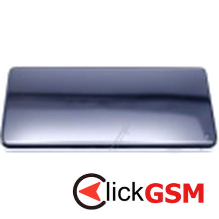 Display Original cu TouchScreen, Rama Verde Samsung Galaxy S10 6u2