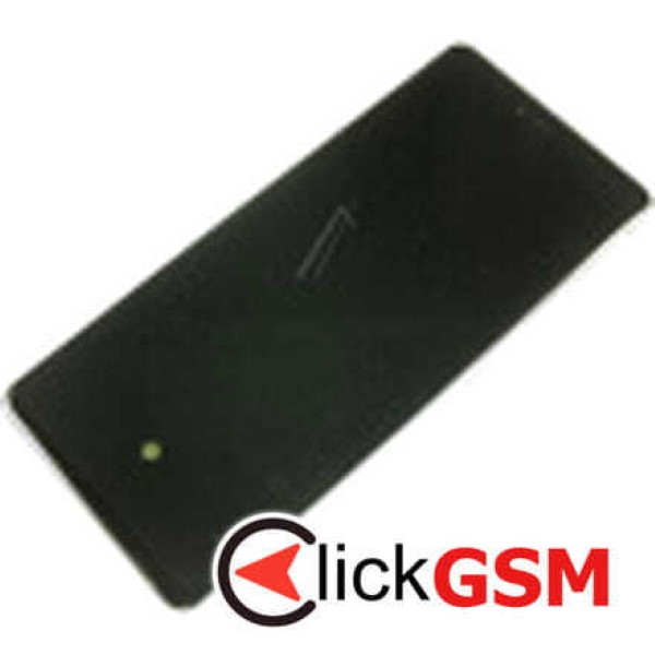 Display Original cu TouchScreen, Rama Mint Samsung Galaxy S20 FE 5G t3o