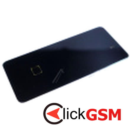 Piesa Display Original Cu Touchscreen Rama Pentru Samsung Galaxy S21+ 5g Argintiu 1lej