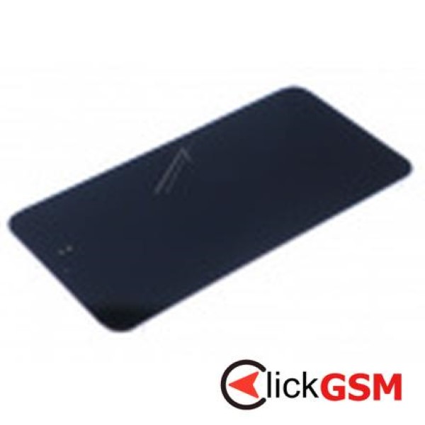 Piesa Display Original Cu Touchscreen Rama Pentru Samsung Galaxy S23+ Verde 2cc5