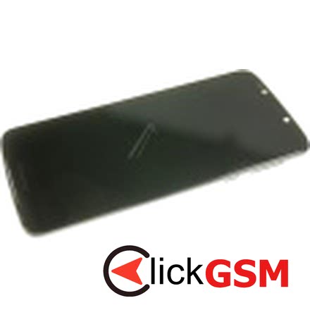 Display Original Motorola Moto G6 Play 1s1p