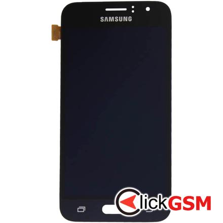 Piesa Piesa Display Original Pentru Samsung Galaxy J1 2016 R1