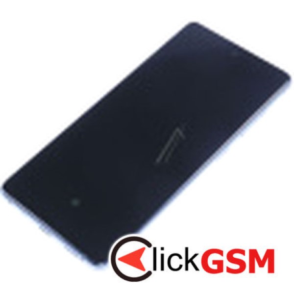 Piesa Display Original Samsung Galaxy S20 FE 5G