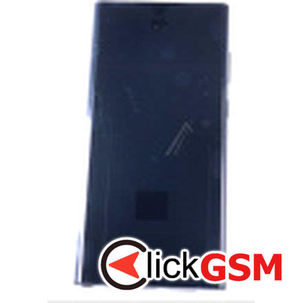 Display Original Blue Samsung Galaxy S22 Ultra 2cf5