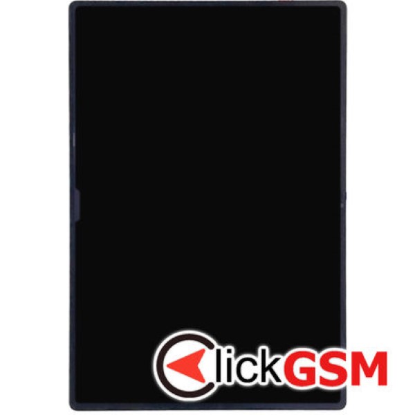 Piesa Display Pentru Huawei Matepad Pro 13.2 Black 3gae