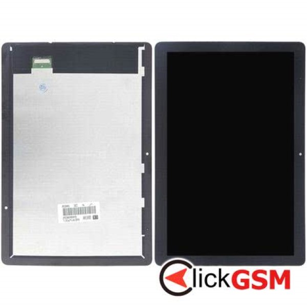 Piesa Display Pentru Huawei Mediapad T5 10 1tiy