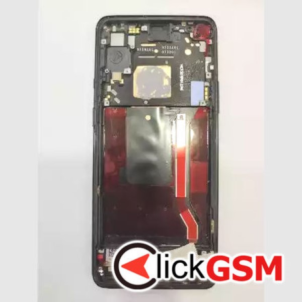 Piesa Display OnePlus 9R 5G