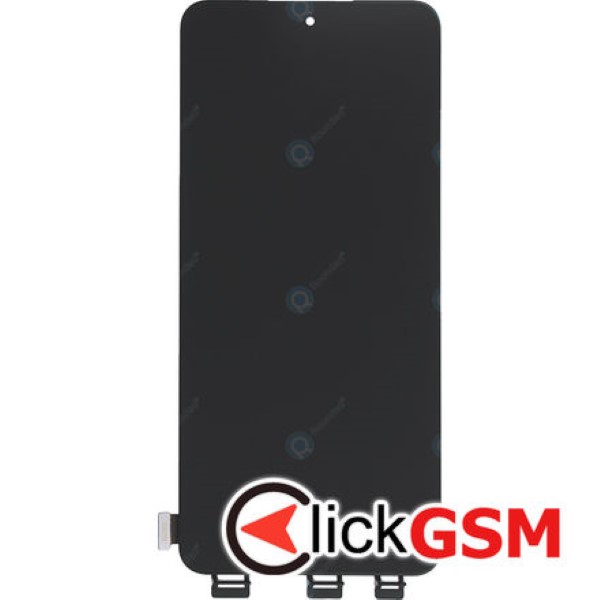 Piesa Display OnePlus Nord 3 5G