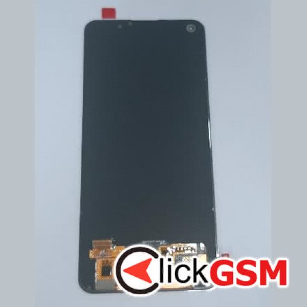 Piesa Display OnePlus Nord N20 5G
