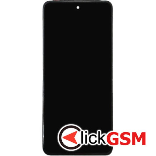 Piesa Display OnePlus Nord N30 5G
