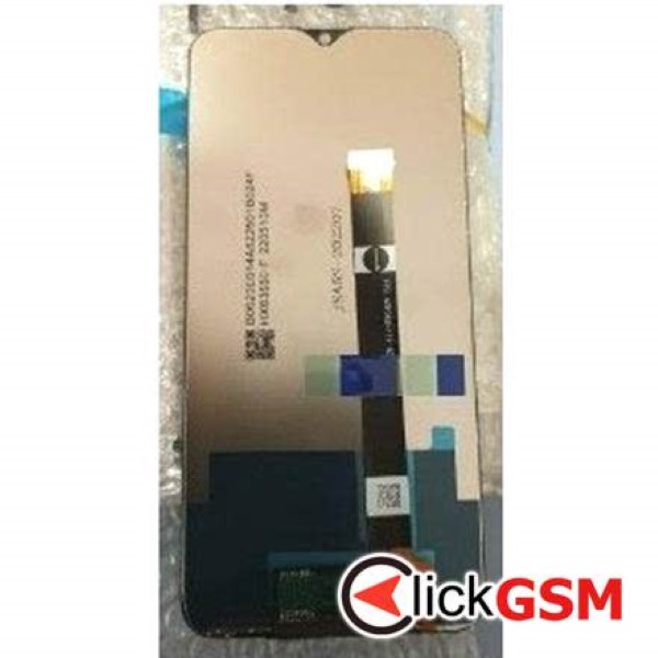 Piesa Display Oppo A5 2020