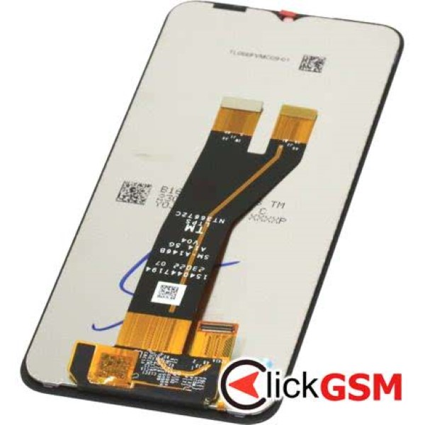 Piesa Display Pentru Samsung Galaxy A14 5g 2hb1