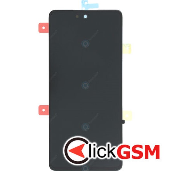 Piesa Display Pentru Samsung Galaxy A53 5g 32mf