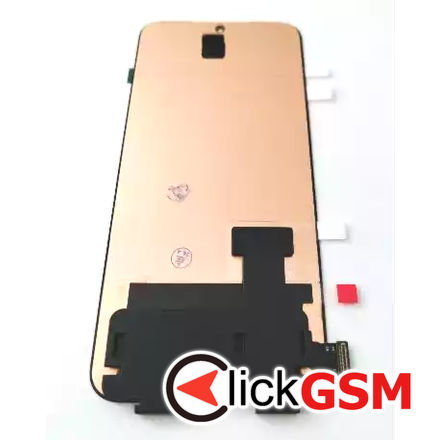 Display lcd for Xiaomi 14 with black touch screen premium quality