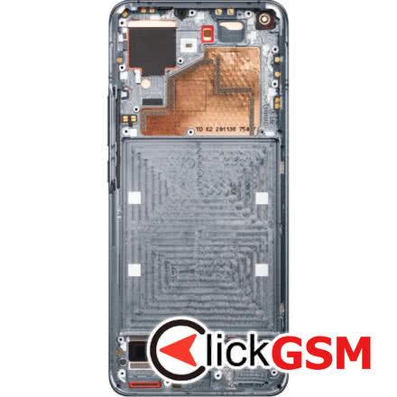 Display Gri Xiaomi Mi 11 350q