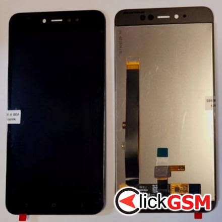 Piesa Xiaomi Redmi Note 5A
