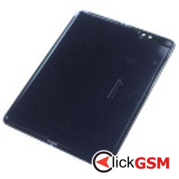 Piesa Display Pliabil Samsung Galaxy Fold