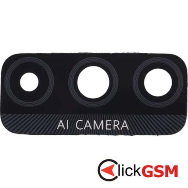 Geam Camera Huawei P Smart 2020 23s0