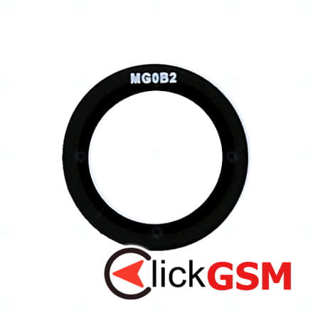 Piesa Geam Camera Pentru Samsung Galaxy S21+ 5g O00