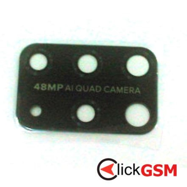 Piesa Geam Camera UMIDIGI S5 Pro