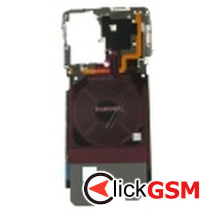 Piesa Incarcare Wireless Pentru Huawei P30 Pro 7dm