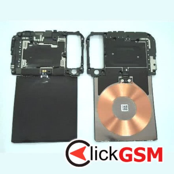 Piesa Incarcare Wireless Pentru Xiaomi Mi 9 38gx