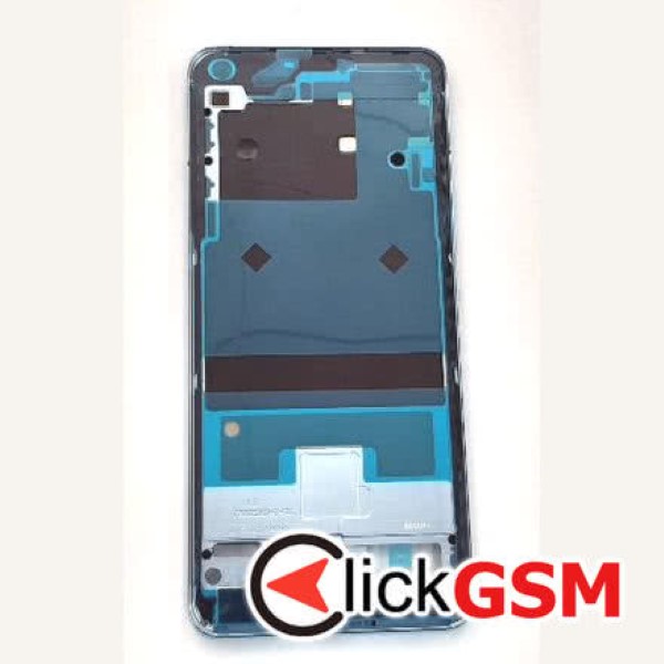Mijloc Blue Xiaomi Mi 11 37t7