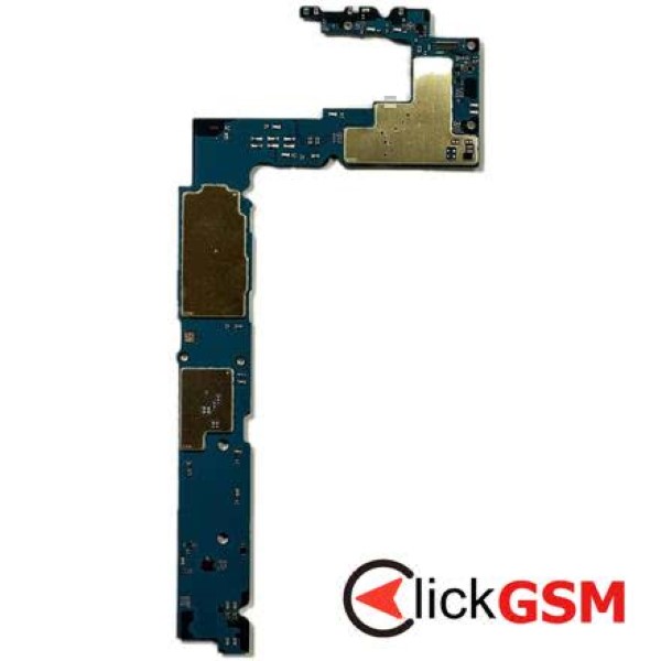 Piesa Placa De Baza Pentru Samsung Galaxy Tab S6 2xs4