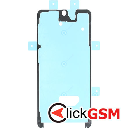 Piesa Piesa Service Kit Pentru Samsung Galaxy S21+ 5g 29pr