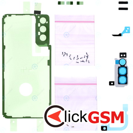 Piesa Piesa Service Kit Pentru Samsung Galaxy S21+ 5g Nzp