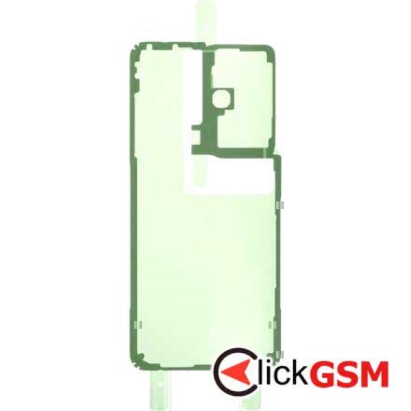 Piesa Service Kit Pentru Samsung Galaxy S21 Ultra 5g 1kop