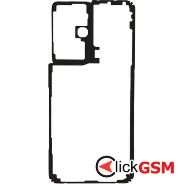 Piesa Piesa Service Kit Pentru Samsung Galaxy S21 Ultra 5g 2zaa