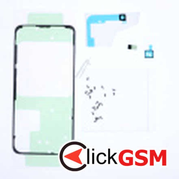 Piesa Piesa Service Kit Pentru Samsung Galaxy S23 26us