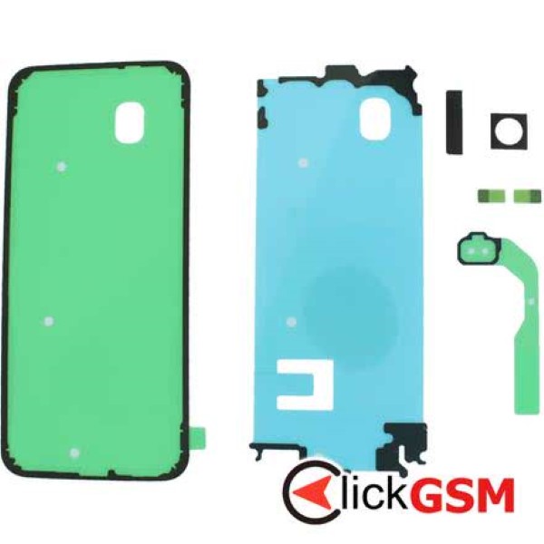 Piesa Piesa Service Kit Pentru Samsung Galaxy S8+ Ik