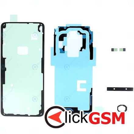 Piesa Service Kit Pentru Samsung Galaxy S9+ 138d