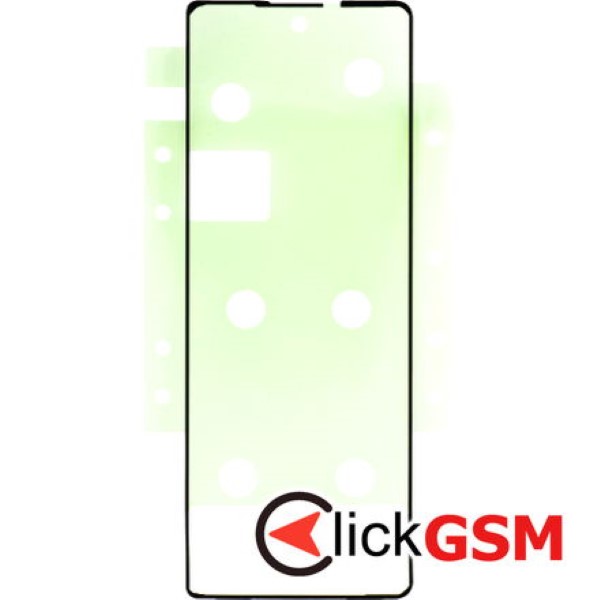 Piesa Service Kit Pentru Samsung Galaxy Z Fold2 5g 34fa