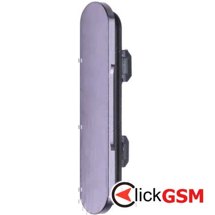 Sita Purple Sony Xperia 1 II 2u4w