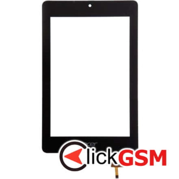 Sticla cu TouchScreen Acer Iconia One 7 1lb1