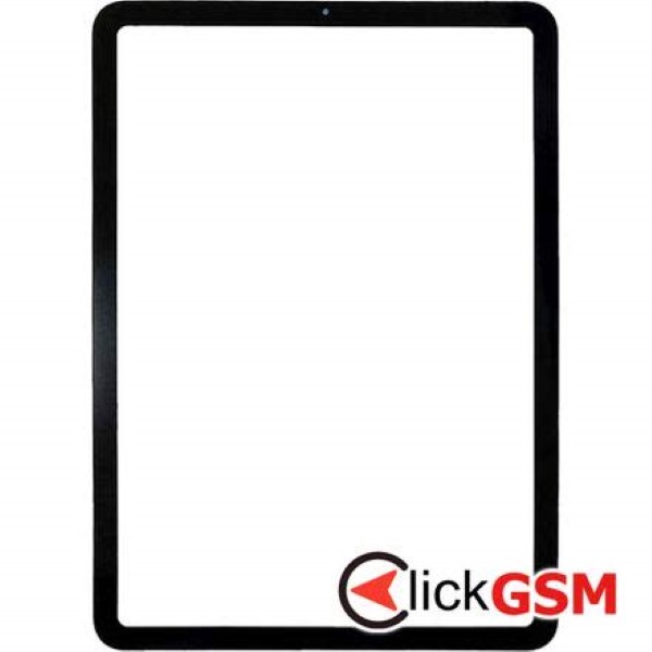 Sticla Negru Apple iPad Air 2020 2gs3