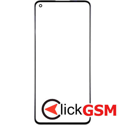 Sticla OnePlus 9R 5G 21w2