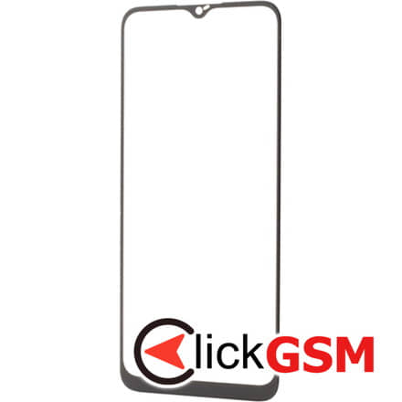 Piesa Sticla Pentru Samsung Galaxy A02s 1m48