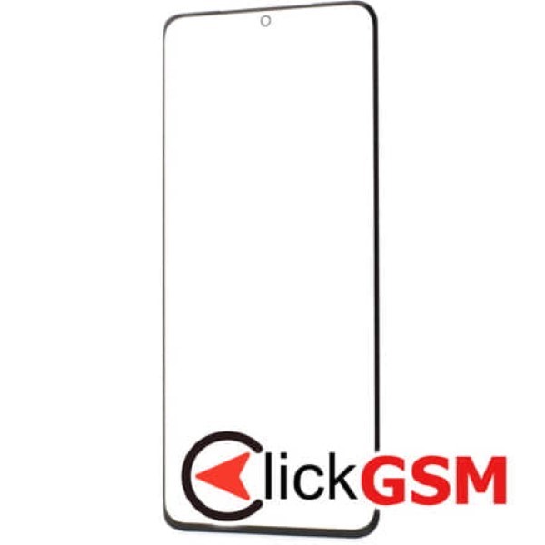 Piesa Sticla Pentru Samsung Galaxy S21 Ultra 5g 1dq0