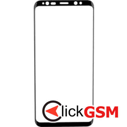Sticla Samsung Galaxy S8+ 1tv7